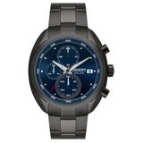 Relógio Orient Solartech Masculino Myssc011 D1gx