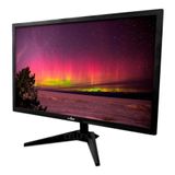 Monitor Pc Gamer 21.5&#39;&#39; Led 1920p Hdmi/vga Alta Luminosidade