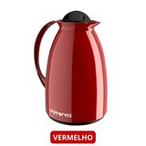 Garrafa Termica 650ml Bico Antigotas Cafe Leite Livre De Bpa Quente Gelada Casa Trabalho Tampa Rosca