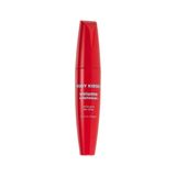 Máscara De Cílios Ruby Kisses Volume E Definição À Prova D&#39;agua