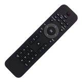 Controle Remoto P/ Tv Philips 32pfl3403/78 - 32pfl5403/78 Vc-a8004