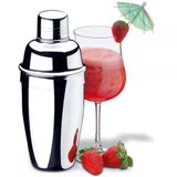 Coqueteleira Brinox Lyon 2354/000 - 500 Ml