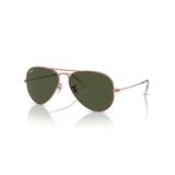 Óculos De Sol Ray-ban - Orb3025 92023158