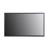 Monitor Profissional Lg Led 32&quot; Fhd 32sm5dj-b.awzm