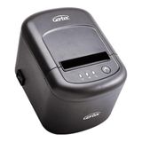 Impressora Não Fiscal Gertec G250w Usb/ser/eth/wifi 40001174