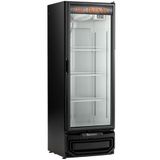 Cervejeira Gelopar Grba-400pv Frost Free 410 Litros