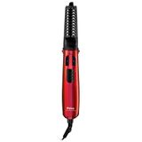 Escova Rotativa Philco Ceramic Spin Ion Brush Pec05v 1100w 220v