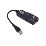 Adaptador Usb 3.0 X Rj45 100-1000 Lt-1168