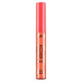 Gloss Labial Vult Soleil Sunset Cor Praiana 5,2ml