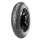 Pneu Moto Pirelli Aro 14 Diablo Scooter 90/90-14 46p Tl - Di