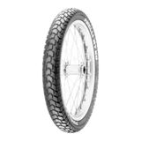 Pneu Moto Pirelli Aro 19 Mt60 90/90-19 52p Tt - Dianteiro