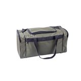 Bolsa De Viagem Grande, 65 Litros Mala De Viagem