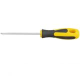 Chave Phillips 1-8\&#39;\&#39; X 3\&#39;\&#39; Cromo Vanadio - Vonder Plus