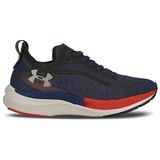 Tênis De Corrida Masculino Under Armour Charged Pacer