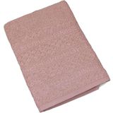Toalha De Banho Cosmopolitan 435g/m 100% Algodão 70x135 Sorvete De Uva