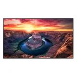 Monitor Profissional Samsung 4k 50 Qm50c Lh50qmcebgcxzd