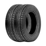 Jogo 2 Pneus Speedmax Aro 14 St Max 185/65r14 85t