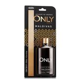 Difusor De Aromas Only Vareta 250ml Difusor De Aromas Only Vareta 250 Ml Mal Only