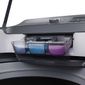 lavadora-electrolux-lec15-15kg-b-110v-7.jpg