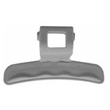 Puxador Da Porta Lava E Seca Lg Wd-12311 3650er3003b