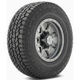 Pneu Hankook Aro 16 Dynapro At2 Rf11 265/70r16 112t