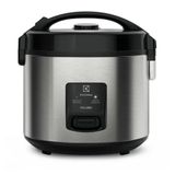 Panela de Arroz Elétrica Electrolux 3,5L Efficient ERC20 220V