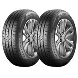 Kit 2 Pneus  Aro 13 175/70r13 82t Altimax One General