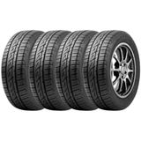 Jogo 4 Pneus Firestone Aro 14 F-600 175/70r14 84t