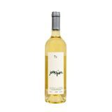 Vinho Joaquim Sauvignon Blanc 750ml