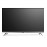 Smart Tv Philco 32&quot; Roku Tv Led Dolby Audio Ptv32g7pr2csblh