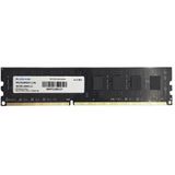 Memoria Ram Desktop 4gb 1600mhz Ddr3 Long Dimm 1.5v