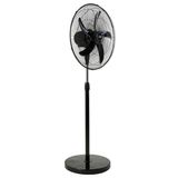 Ventilador de Coluna Profissional Wap Rajada Pro 60 Bivolt