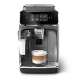 Cafeteira Espresso Superautomática Philips Walita Ep2330 - 110v