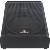 Monitor De Palco Ativo Hayonik Cmhk 12a