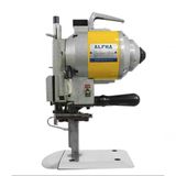 Máquina Para Cortar Tecido De Faca 5 Polegadas 110v
