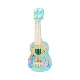 Brinquedo De Guitarra De Ukulele Brinquedo Musical De Guitarra Infantil Para Meninos