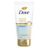 Creme Leave-in Dove Bond Intense Repair 50ml