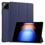 Case Premium Sintética Para New Xiaomi Pad 6s Pro 12.4