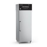 Pass Through Armário Aquecido Profissional 60c Inox 430 18 Gn 1/1 600 Litros Pta 600 220v - Refrimate