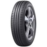 Pneu Dunlop 175/70r14 Enasave Ec300+ 84 T