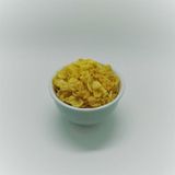 Cereal Matinal - Sem Açúcar - A Granel 500g