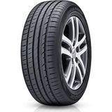 Pneu Hankook Aro 17 Ventus V2 Concept 2 H457 225/45r17 94v