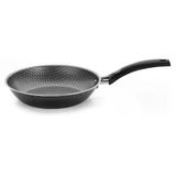 Frigideira Essencial Multiflon Com Antiaderente De Alumínio 22cm