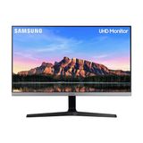 Monitor Uhd Samsung 28 4k Freesync Ips Hdr Ur550