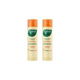 Shampoo Kolene 300ml  - Kit Com 2un