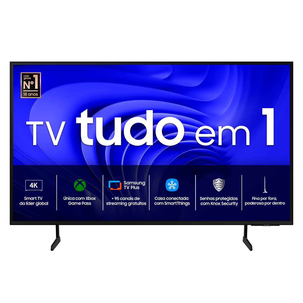 smart-tv-samsung-50-polegadas-4k-uhd-processador-crystal-4k-gaming-hub-alexa-built-in-50du7700-1.jpg