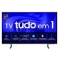 smart-tv-samsung-50-polegadas-4k-uhd-processador-crystal-4k-gaming-hub-alexa-built-in-50du7700-1.jpg