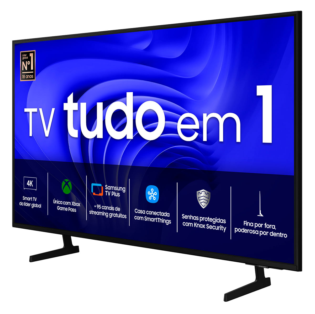 smart-tv-samsung-50-polegadas-4k-uhd-processador-crystal-4k-gaming-hub-alexa-built-in-50du7700-2.jpg