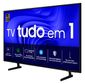 smart-tv-samsung-50-polegadas-4k-uhd-processador-crystal-4k-gaming-hub-alexa-built-in-50du7700-2.jpg