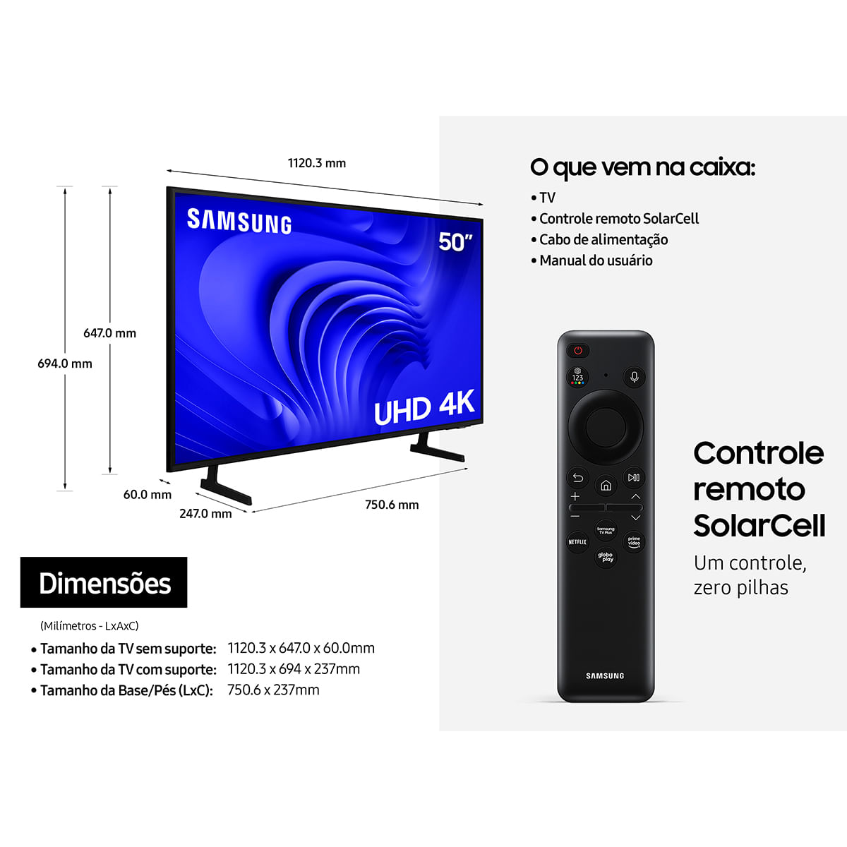 smart-tv-samsung-50-polegadas-4k-uhd-processador-crystal-4k-gaming-hub-alexa-built-in-50du7700-3.jpg